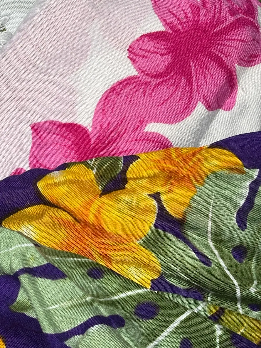 Arya Rizqi Putra Mahardika testimonial